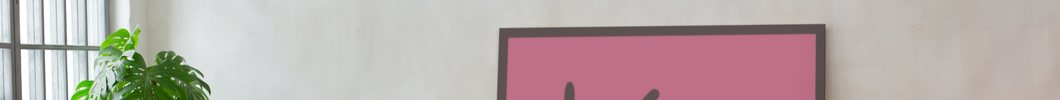 image découpée pour les rubriques